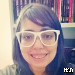 Meet blacktiger172 on Black Diamond Dating