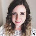 Silverzebra620